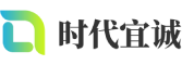 山亭区软件开发公司