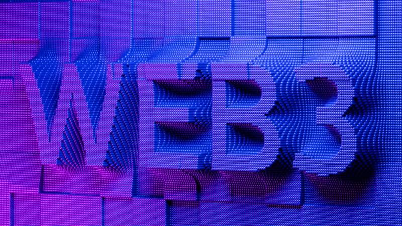 Java赋能：山亭区微信小程序开发的核心技能图谱构建