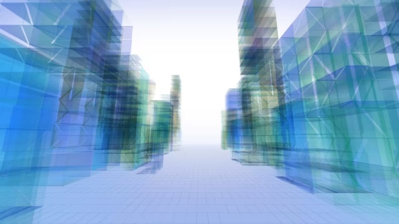 山亭区软件开发:如何精准选择合适的数据分析工具