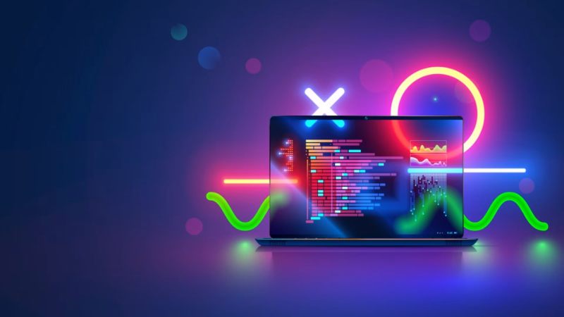 技术迭代浪潮下，山亭区国产化适配中Rust能否取代C++？AI场景的核心对比
