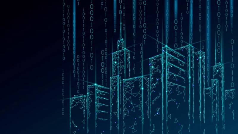山亭区企业AI应用落地：C++驱动AI核心场景的技术价值解析