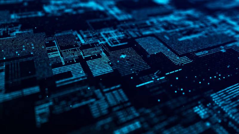 为什么DevOps是山亭区软件开发的核心方法论
