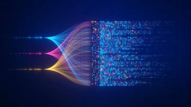 山亭区软件开发：解锁高性能应用的核心技术路径